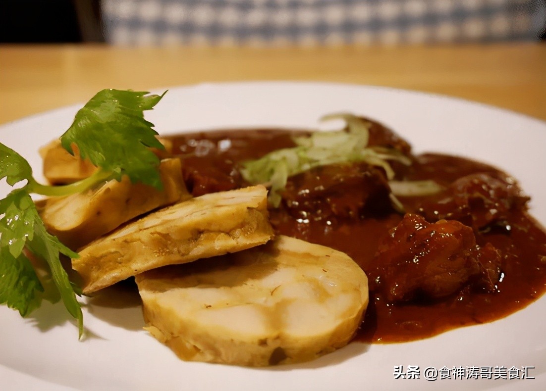 捷克脂肪肝,俄罗斯人天天吃肉脂肪肝多吗