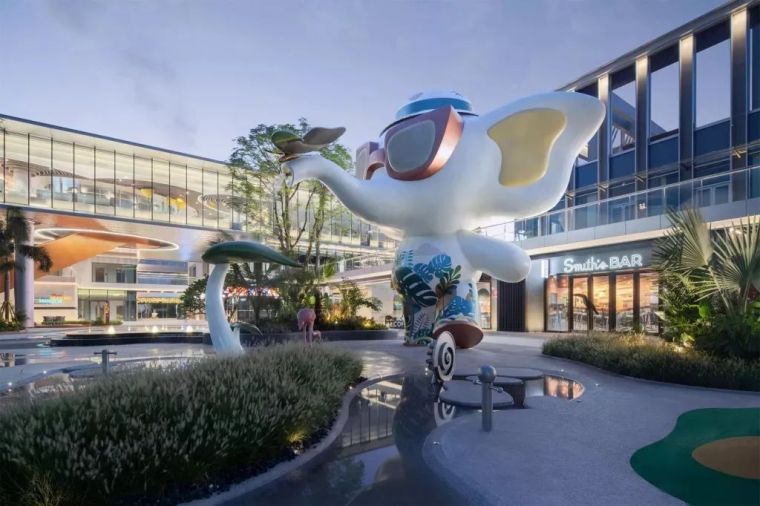 被这波互动设计，治好了带孩子的焦虑