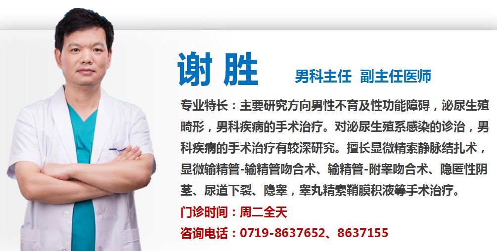 每天坚持做你会有意想不到的效果,没有什么好害羞的时候