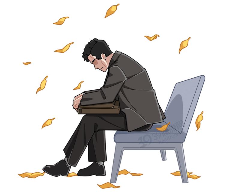 判断吸毒最简单的办法,吸毒早期的5个特征