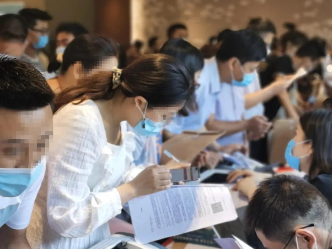 三开楼盘怎么样,三开三捷楼盘