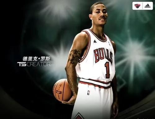 一个不会打球的人拯救了阿迪达斯,adidas最新战靴