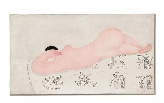 香港苏富比春拍清乾隆,香港苏富比拍卖乾隆专场