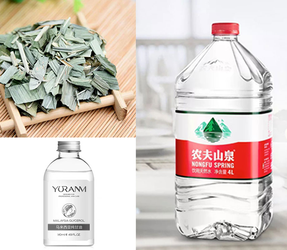 夏天油皮适合什么补水喷雾,夏天补水喷雾英氏