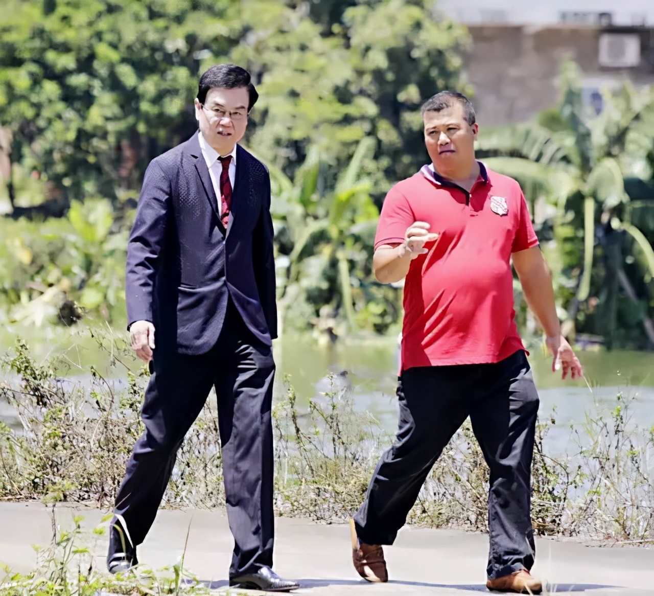 香港明星黄百鸣祖籍,香港艺人黄百鸣家庭成员