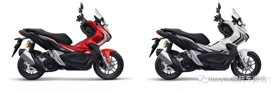 adv150本田落地价,本田adv150是哪出品的