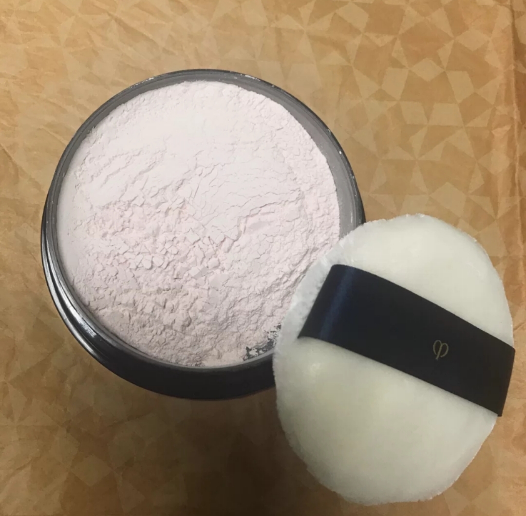 散粉推荐混油皮持久控油,哪款散粉适合油皮用持久度好