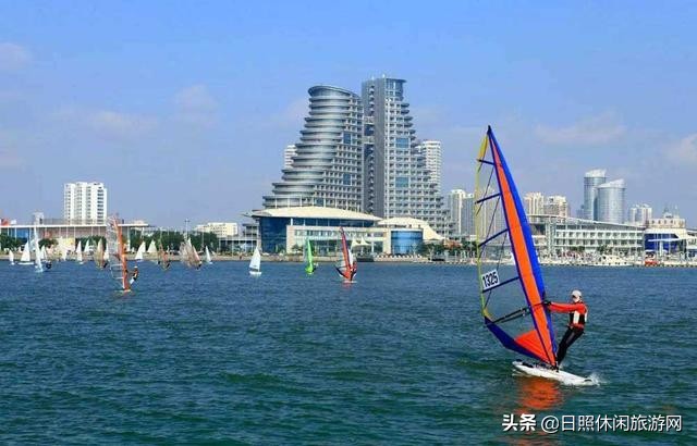 日照绿茶价格表,日照文旅