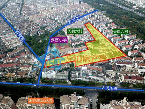 江阴市新楼盘最新房价,江阴新楼盘2024