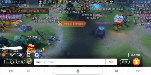 手机如何选择百度输入法,最好用的输入法百度输入法