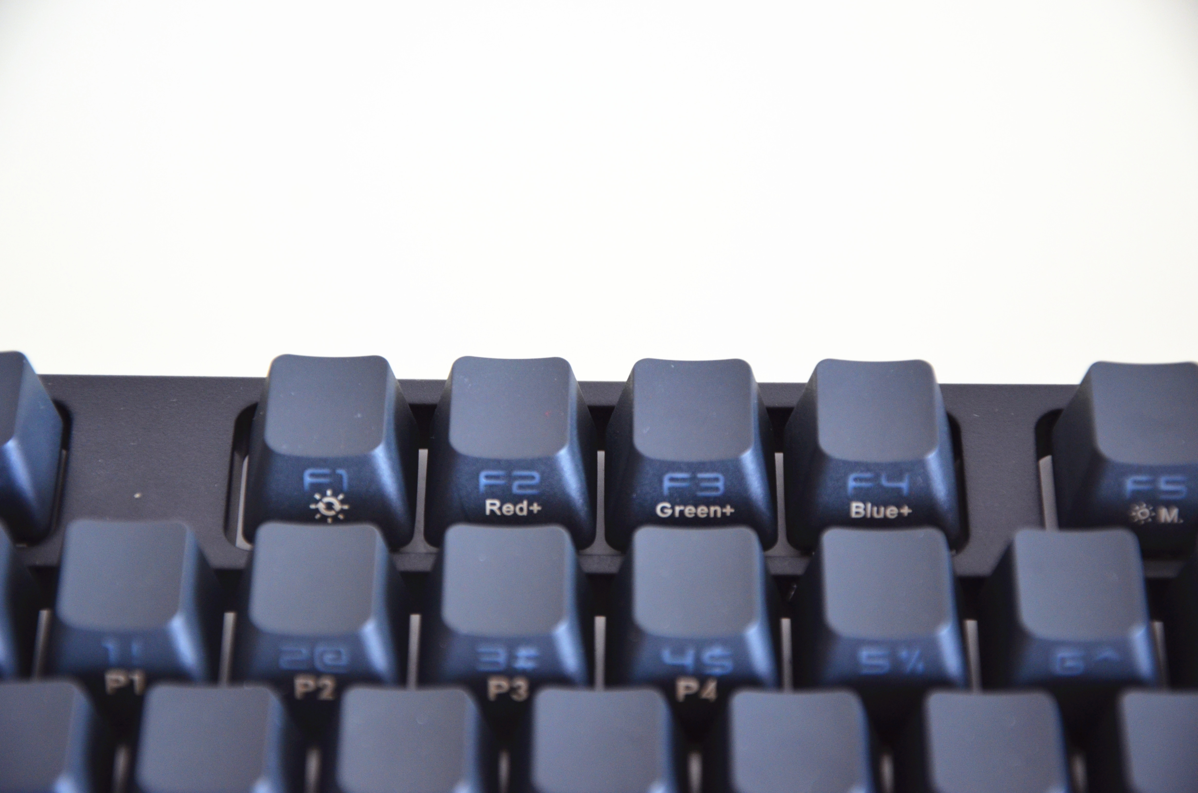 酷冷至尊好不好,酷冷至尊绿轴键盘