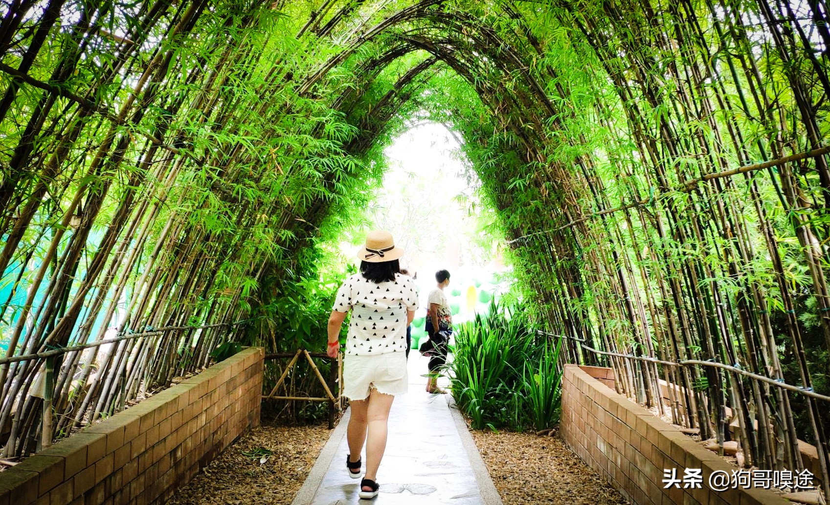 华欣曼谷距离,泰国海滨小城华欣