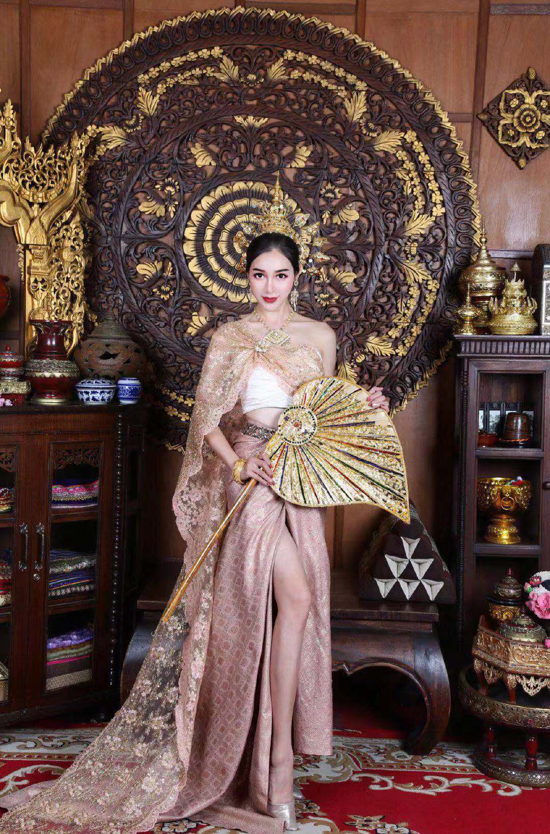 泰国旅游必买好物推荐,泰国旅游必买平价好物推荐