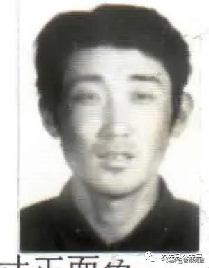 警方悬赏通缉在逃嫌犯最高奖1万,抓到犯罪嫌疑人400万奖励