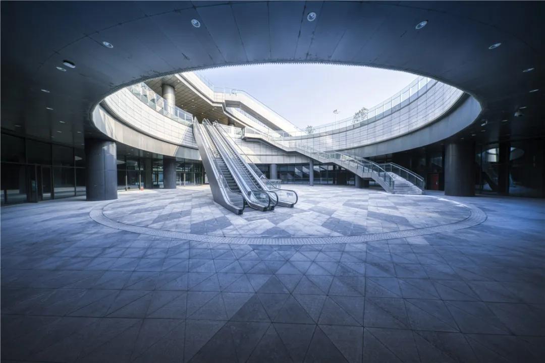 悉地全案设计师,悉地设计