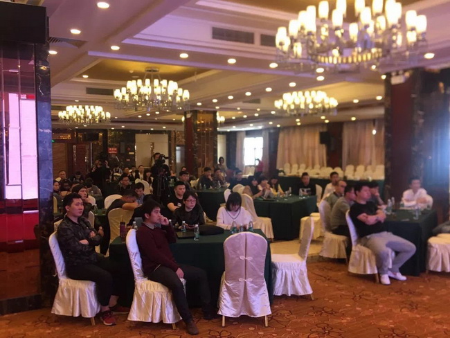 十八子刀中国刀,十八子中国刀