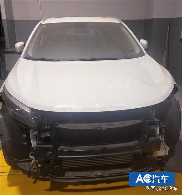 瀹濊兘鏀惰喘闀垮畨psa,鏀惰喘psa