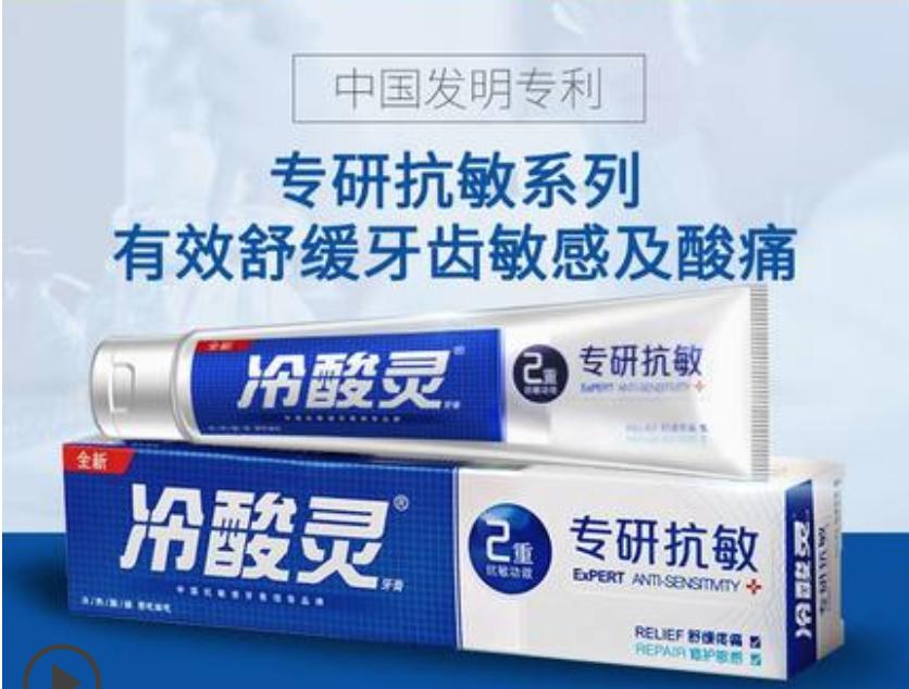 双十一最适合买什么护肤品,618大牌护肤好物推荐