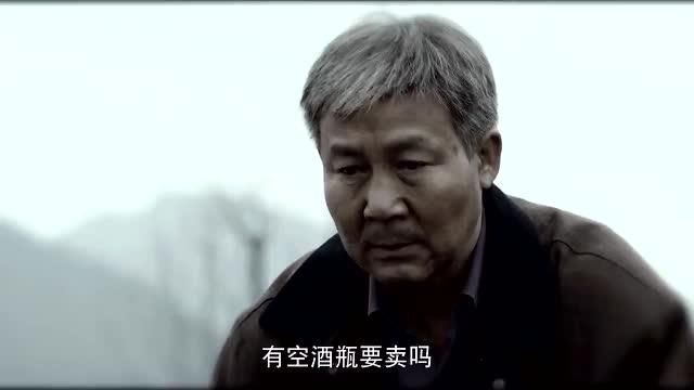 因为唱了首太感人的歌,如今还在背负骂名,替她感冤也没法