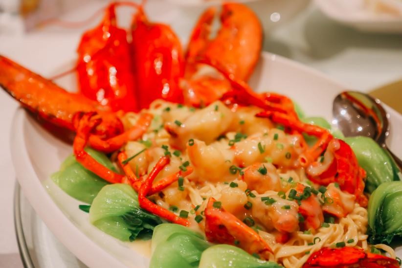 深圳南山希尔顿逸林酒店一室一厅,南山希尔顿逸林酒店介绍