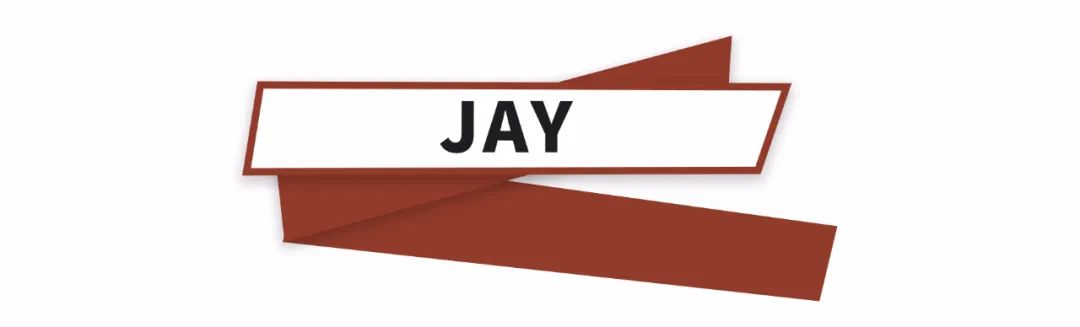 金晨小红绳手链戴哪只手好,金晨同款红绳手链多少钱