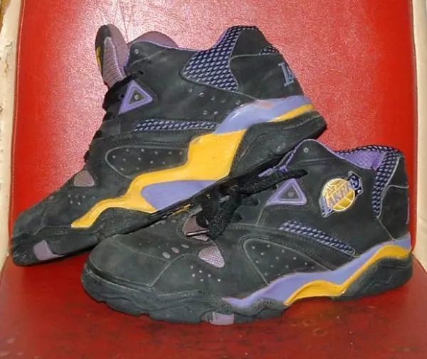 converse篮球鞋历史,converse篮球鞋复古