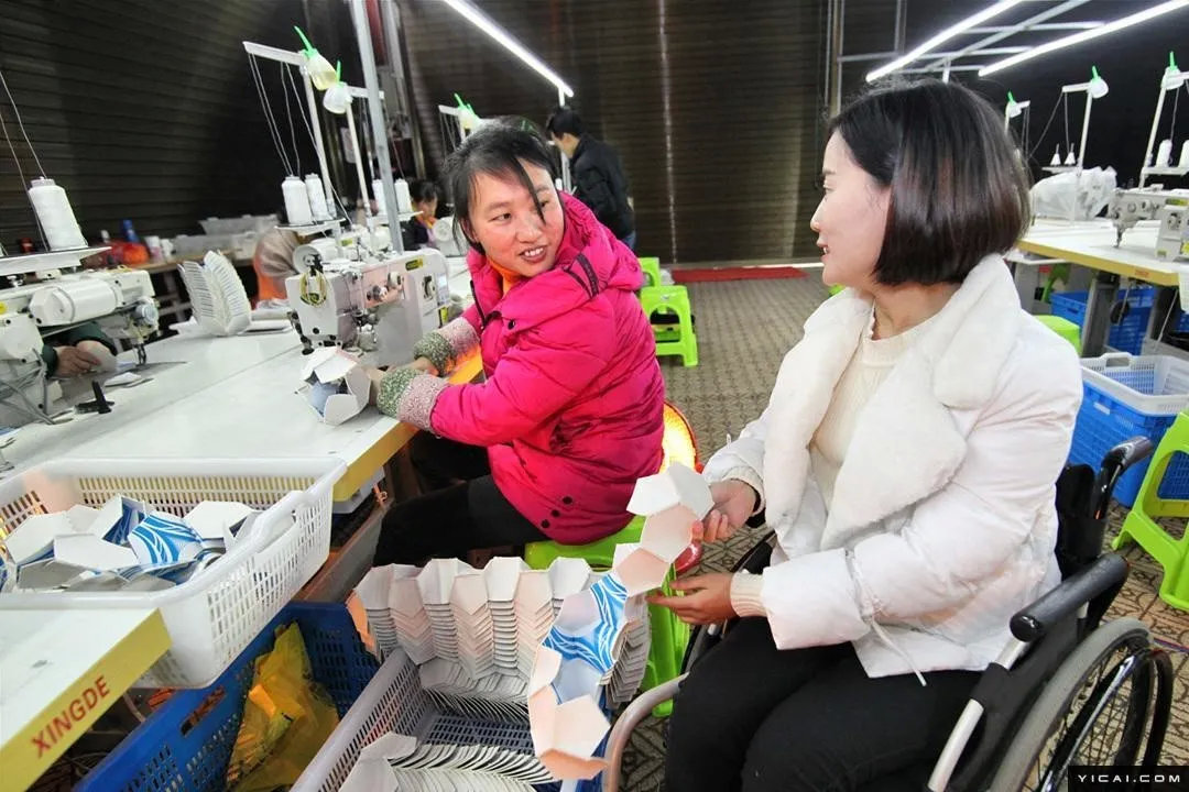 杨淑亭性格,杨淑亭的事迹