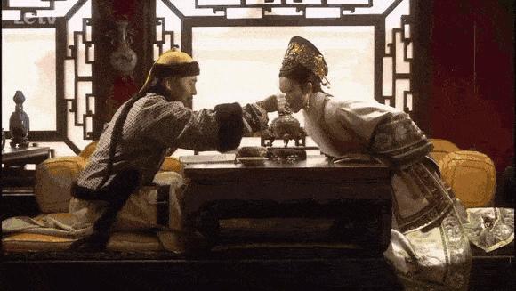 姝ｅ吀鐕曠獫杩涘彛楂樼鐕曠洀,杩涘彛澶х洀绮惧搧鐕曠獫