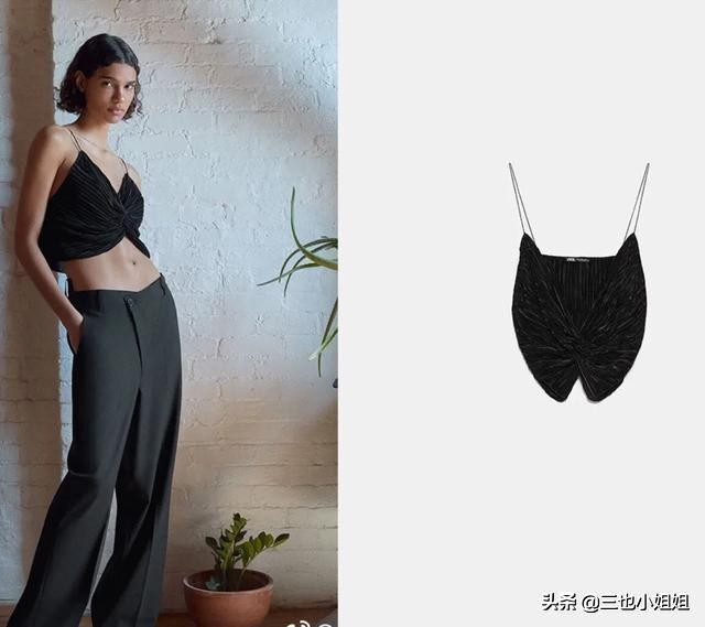 zara平价,zara超百搭