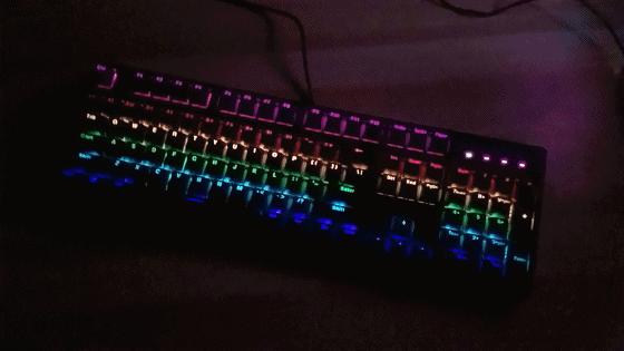 走下神坛的文玩核桃,走下神坛的天价商品