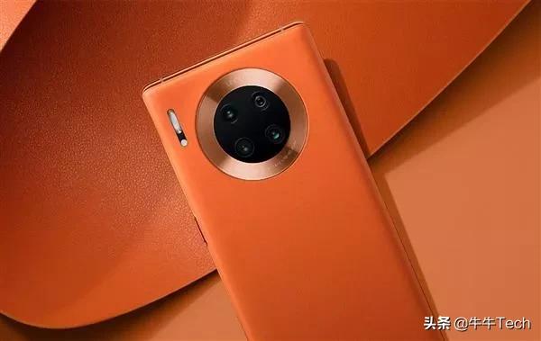 华为手机该怎么选择颜色好看,华为手机配色越来越好看