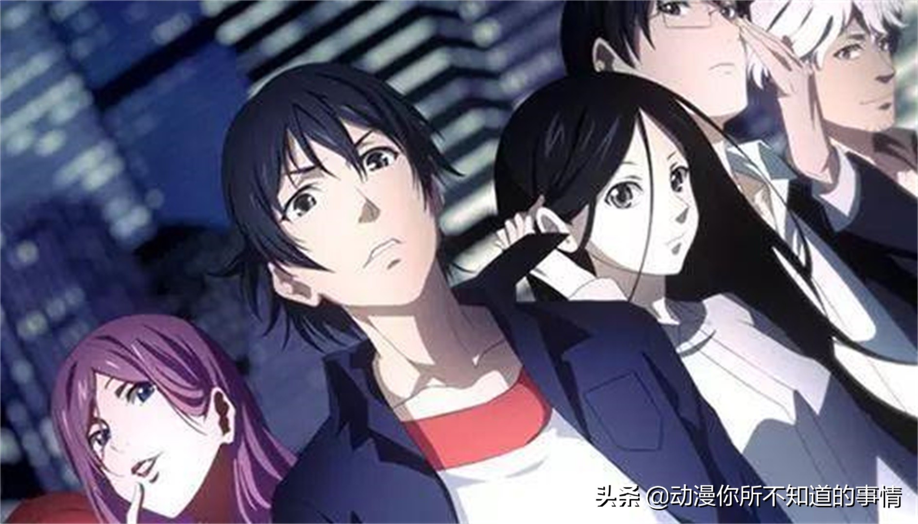 一人之下鹿晗什么情况,一人之下鹿晗的翻身之战