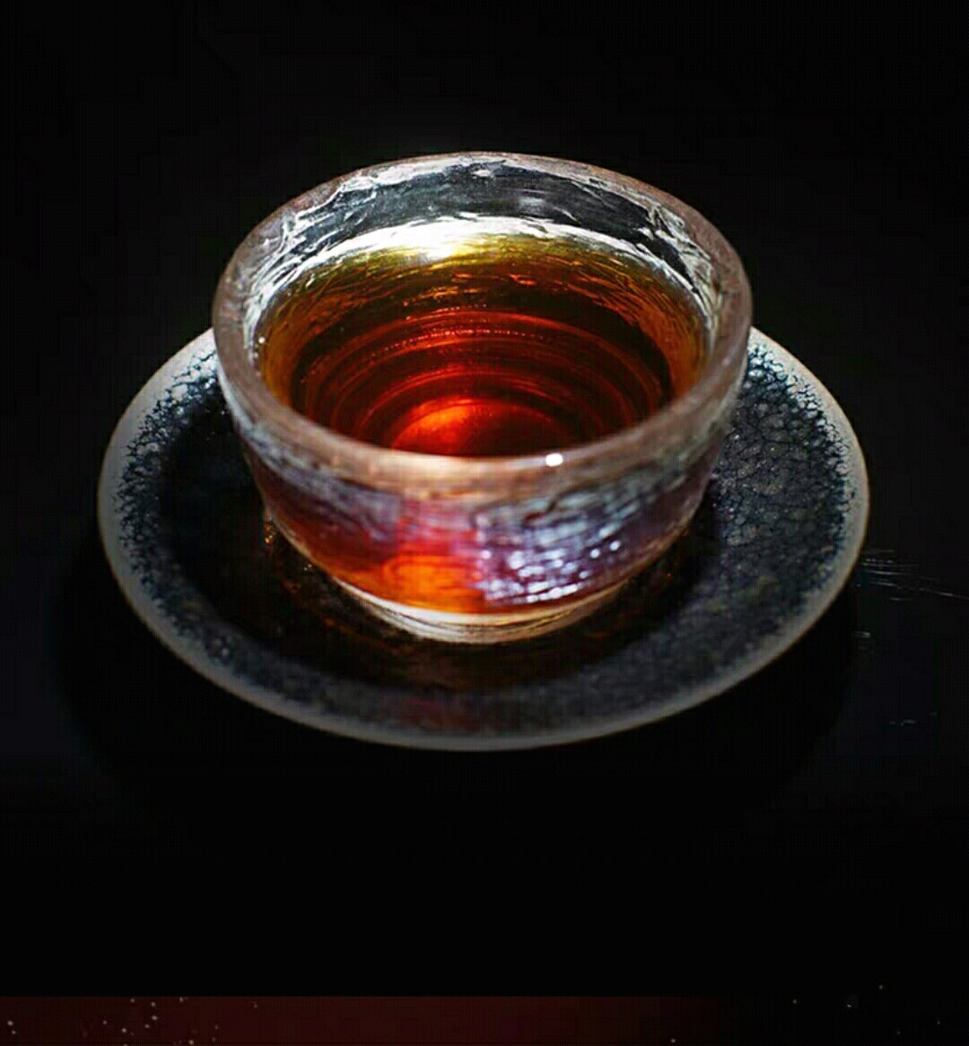 普洱茶大品牌好还是杂牌的好,普洱茶和大厂口粮哪个靠谱