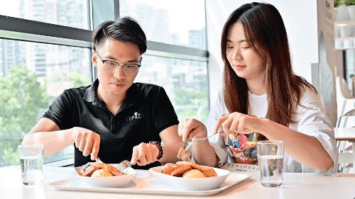 宜家又上新了吗,宜家家居上新