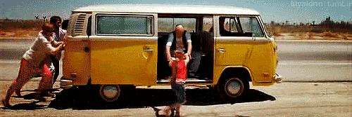 曼谷免税店必买清单,曼谷东西最全的免税店