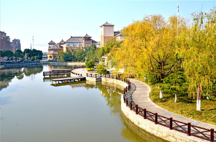 南通梭子蟹特产,江苏南通港梭子蟹