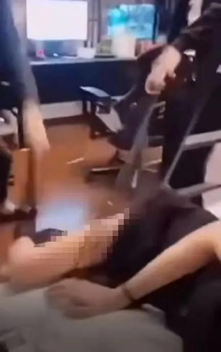 今日网红八卦头条,今日网红八卦大事件有哪些看点