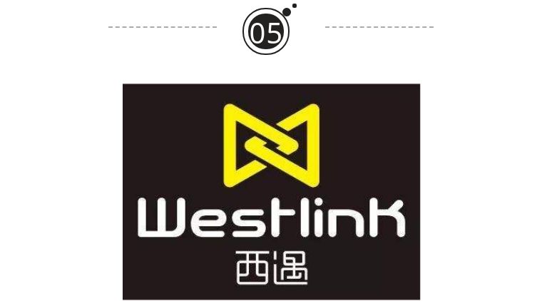 打折最快的方法,打折省钱攻略