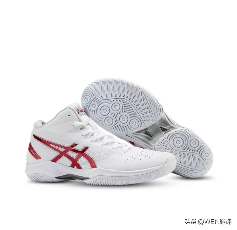 教练穿球鞋,教练穿nike