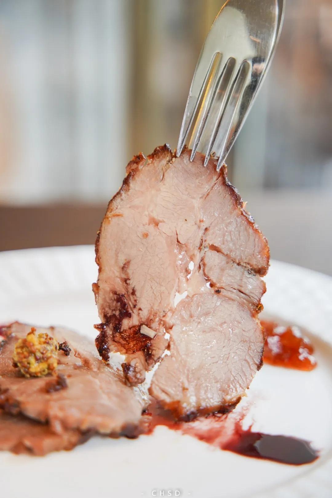 明星都来打卡的店,众多明星大咖打卡的酒店