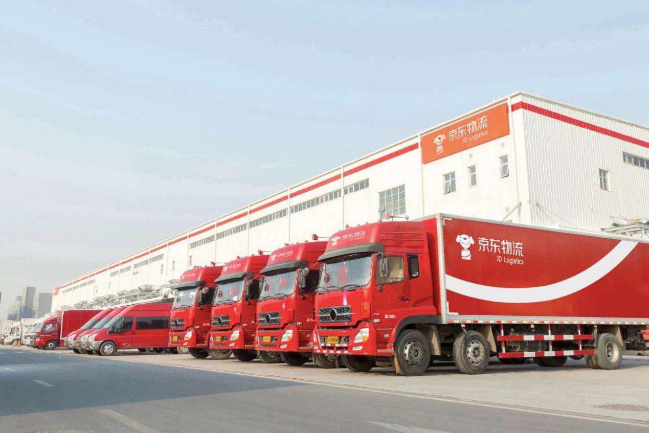 除了京东淘宝拼多多还有哪些电商,阿里巴巴电商和拼多多电商的区别