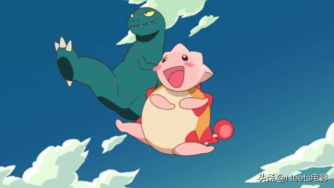 你看起来好像很美味第2季,你看起来好像很美味原版