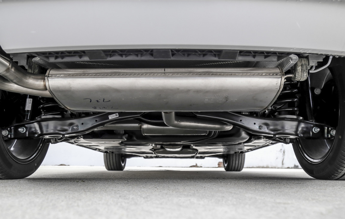 大众最独特的面包车,上汽大众面包车10万左右的