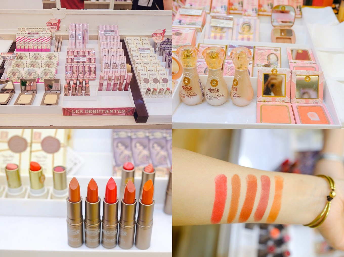 泰国芭提雅自由行日志,泰国芭提雅之旅视频