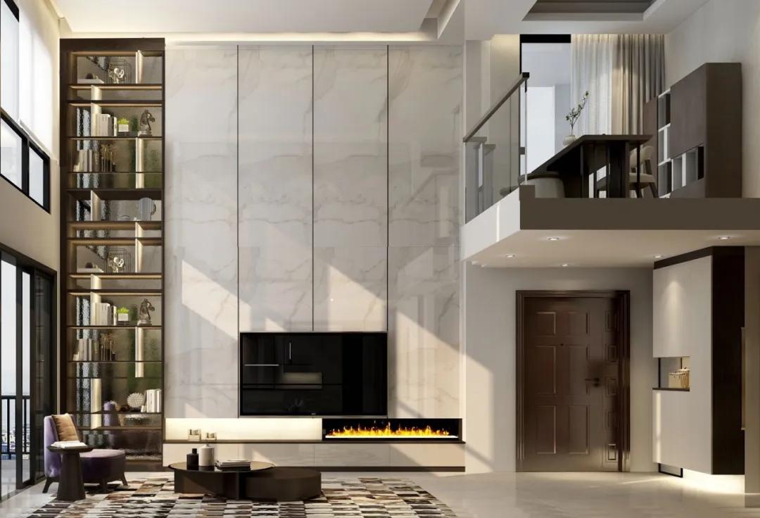 成品“跨界”定制，斯高因为选对设计软件，少走2年弯路