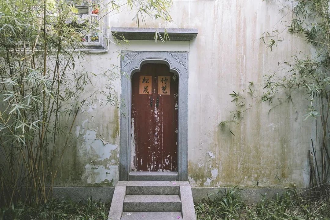 2021深圳免费适合遛娃玩地方排名,深圳免费游玩景点推荐