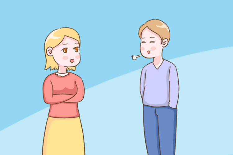 女性侧切有什么后遗症,女性侧切有哪些影响