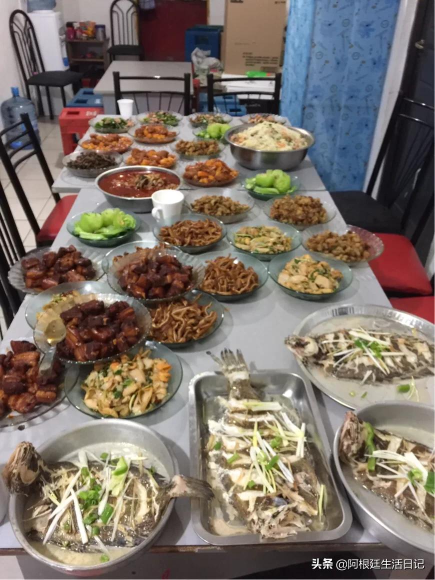 万卡怎么抽最快,怎么能抽中万卡