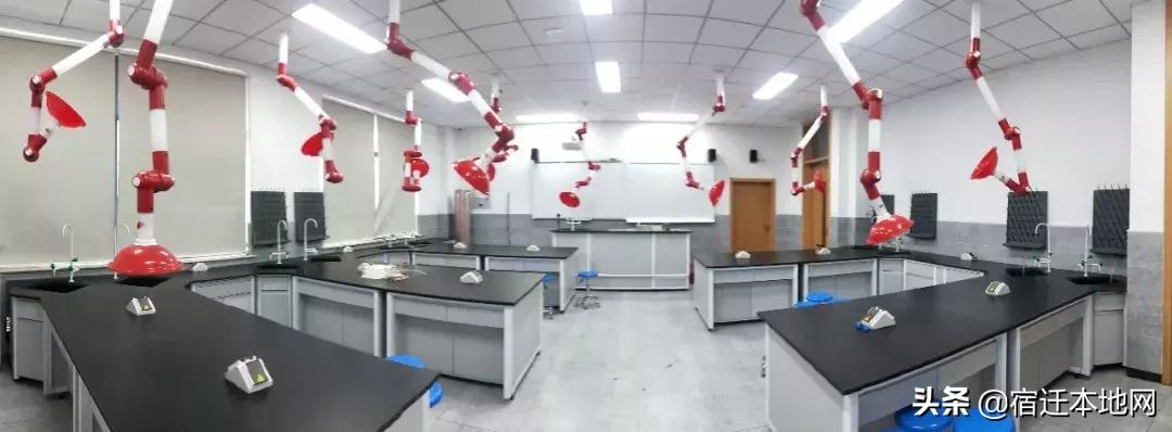 沭阳最牛民办学校,沭阳最牛逼学校