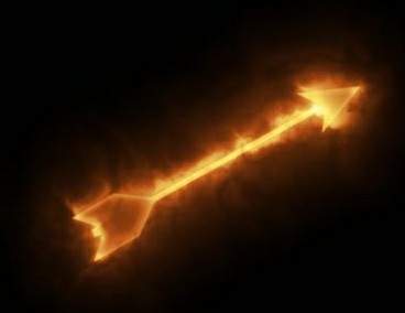 天堂只是地狱的另一个名字。幸福成功；就是能把地狱生活当天堂过